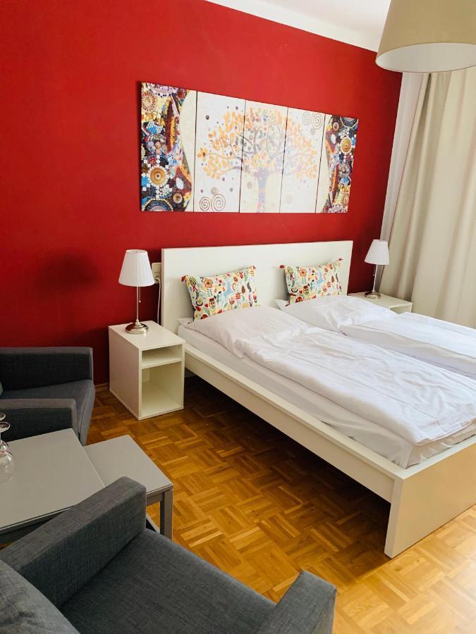 Gaestehaus Der Abtei Sayn Bendorf Dış mekan fotoğraf