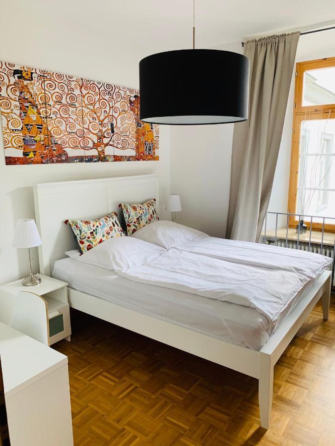 Gaestehaus Der Abtei Sayn Bendorf Dış mekan fotoğraf
