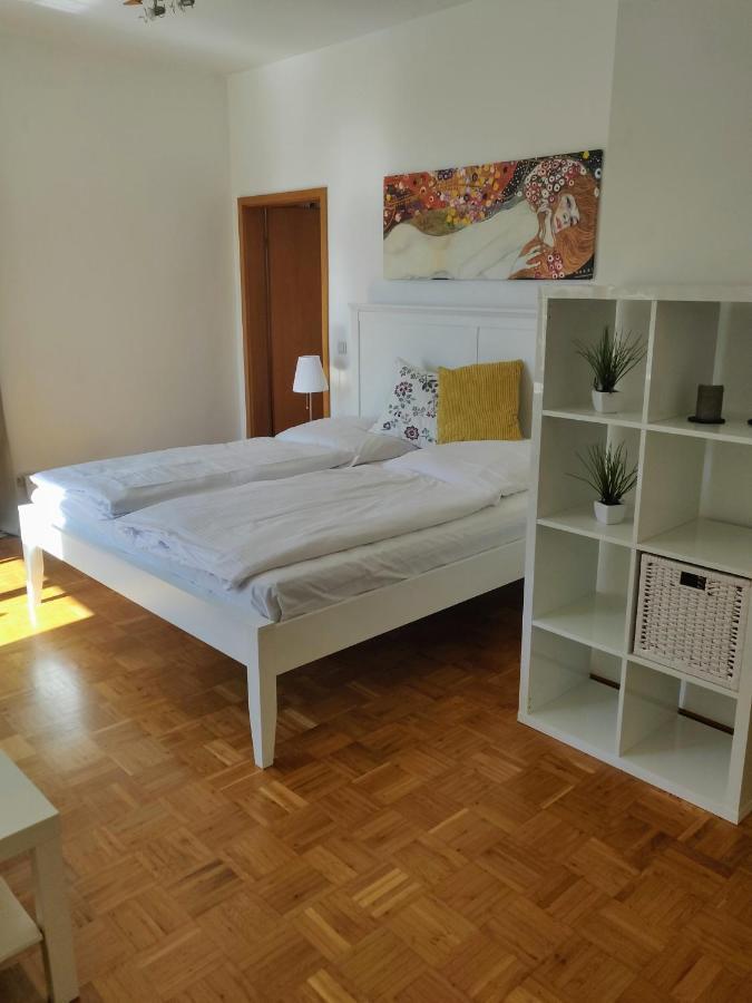 Gaestehaus Der Abtei Sayn Bendorf Dış mekan fotoğraf