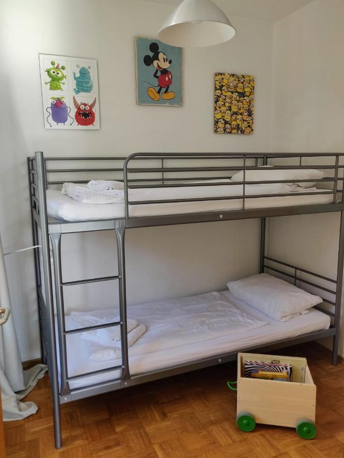 Gaestehaus Der Abtei Sayn Bendorf Dış mekan fotoğraf